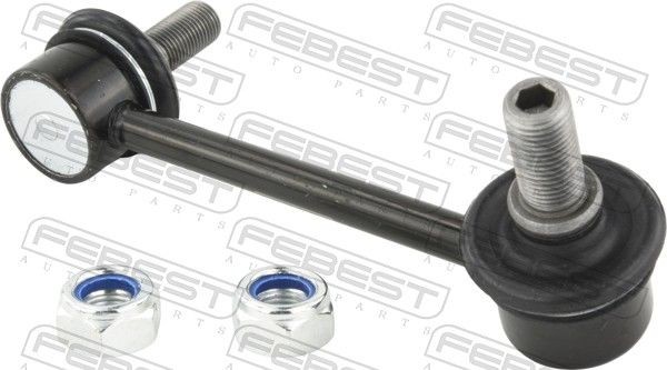FEBEST Stabilisaator, Stabilisaator Artikli number: 1223-IKRR soodsalt