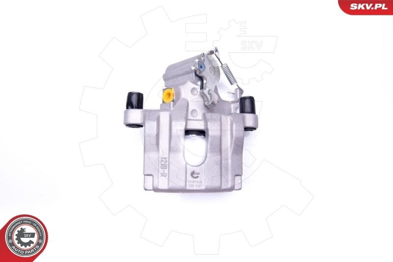 ESEN SKV Arbre de transmission UGS: 40SKV353 à bon prix