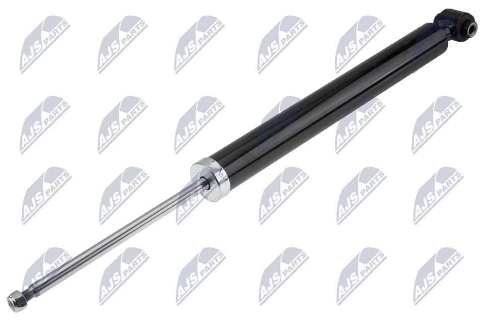NTY Shock absorber Article number: A-ME-041 cheaply