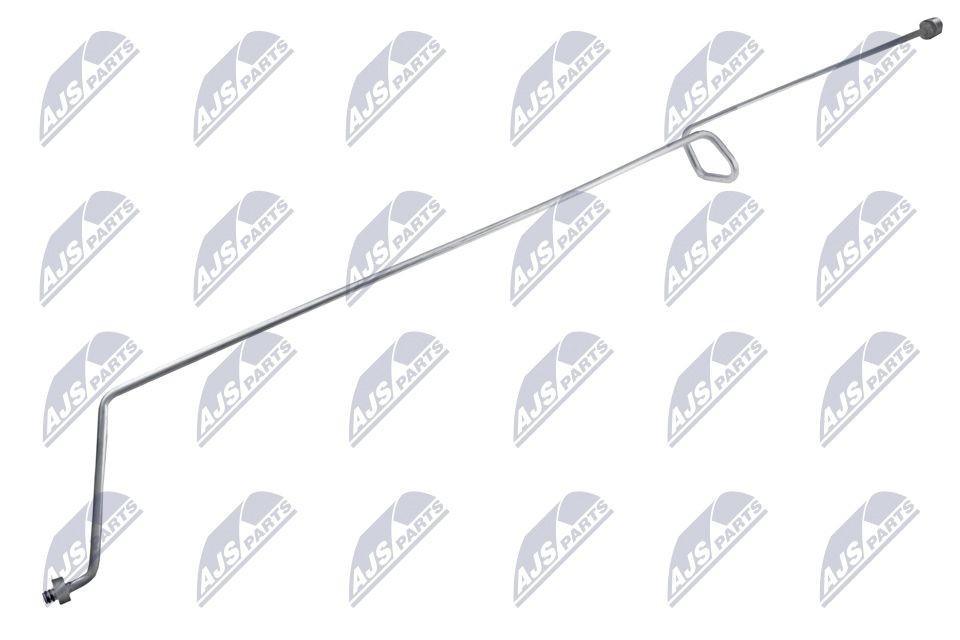 NTY High- / Low Pressure Line, air conditioning Article number: CPR-RE-009 cheaply