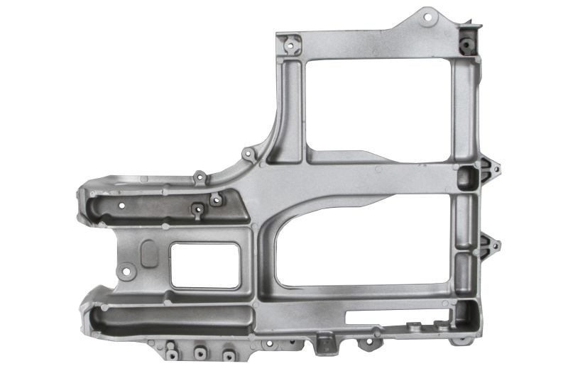 COS.PEL Holder, mudguard Article number: 1007.13101 cheaply