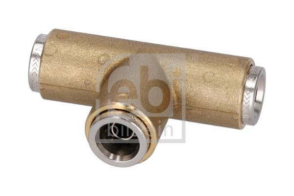 FEBI BILSTEIN 198230 Mootorikapoti lukk TOURAN 1.4 TSI 150 HP Bensiin