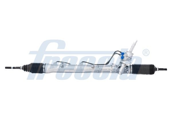FRECCIA Tandstang Varenummer: SH22-1053 billige