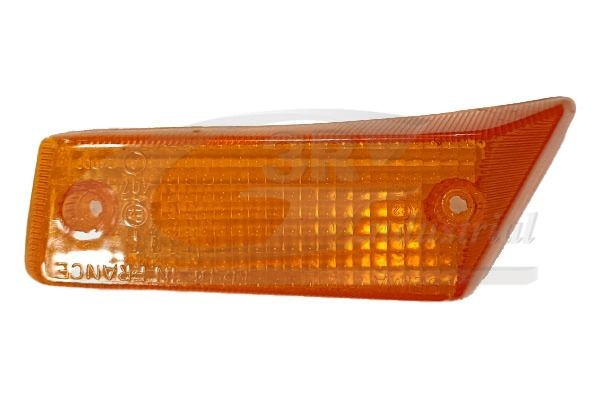 3RG Bakblende artikkelnummer: 89223 billig