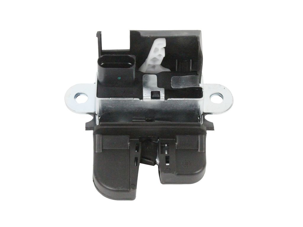 ABAKUS Tailgate Lock Article number: 132-048-008 cheaply