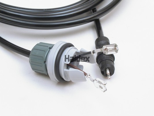 HALDEX Connecting Cable, ABS Article number: 950364408 cheaply