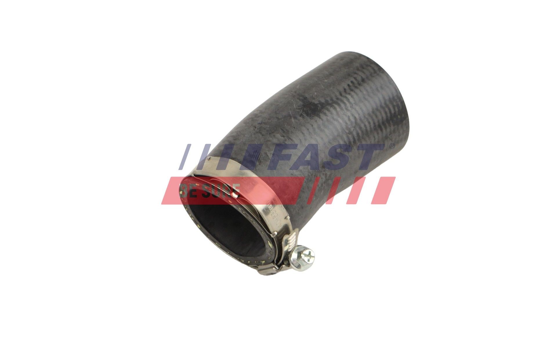 FAST Charger intake hose Article number: FT01248 cheaply