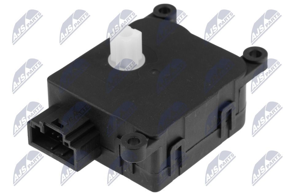 NTY CNG-MZ-007 Seadeelement, seguklapp 6 2.2 MZR-CD (GH10) 125 HP Diisel 2013