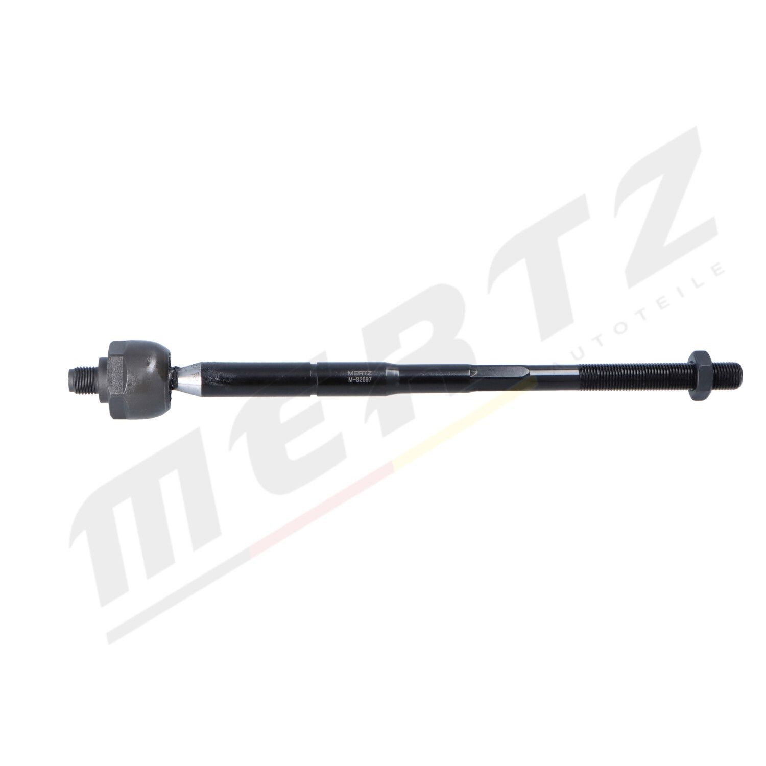 MERTZ Inner tie rod Article number: M-S2697 cheaply