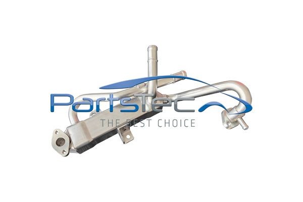 PartsTec PTA510-0757 EGR-jahuti NIRO 1.6 GDI Plug-in Hybrid 141 HP Bensiin/elekter 2022