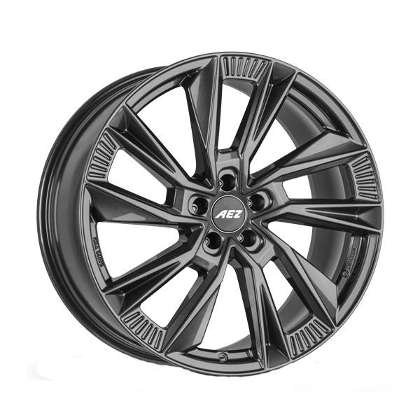 OEM Rim AHA0N8FA47E from AEZ