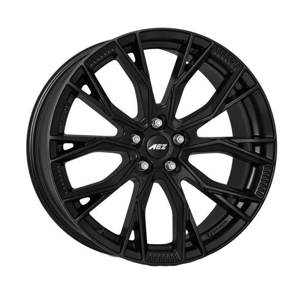 OEM Rim ATR9KHBA42E from AEZ