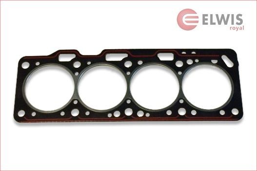 ELWIS ROYAL Gasket, cylinder head Article number: 0056046 cheaply