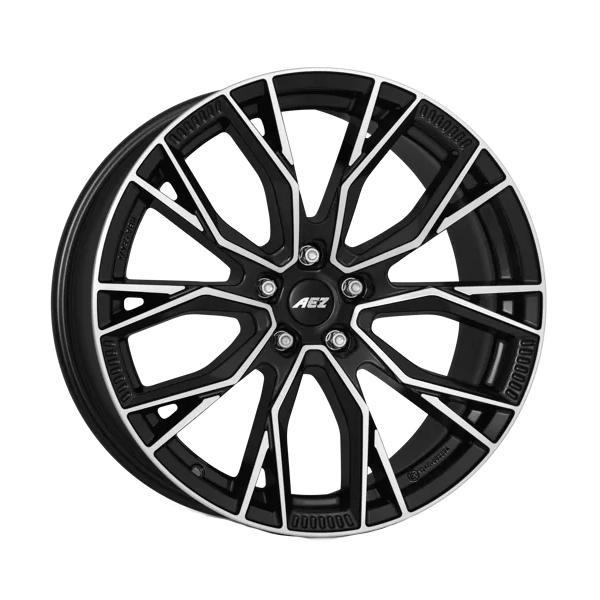 OEM Rim ATRG8BP40E from AEZ