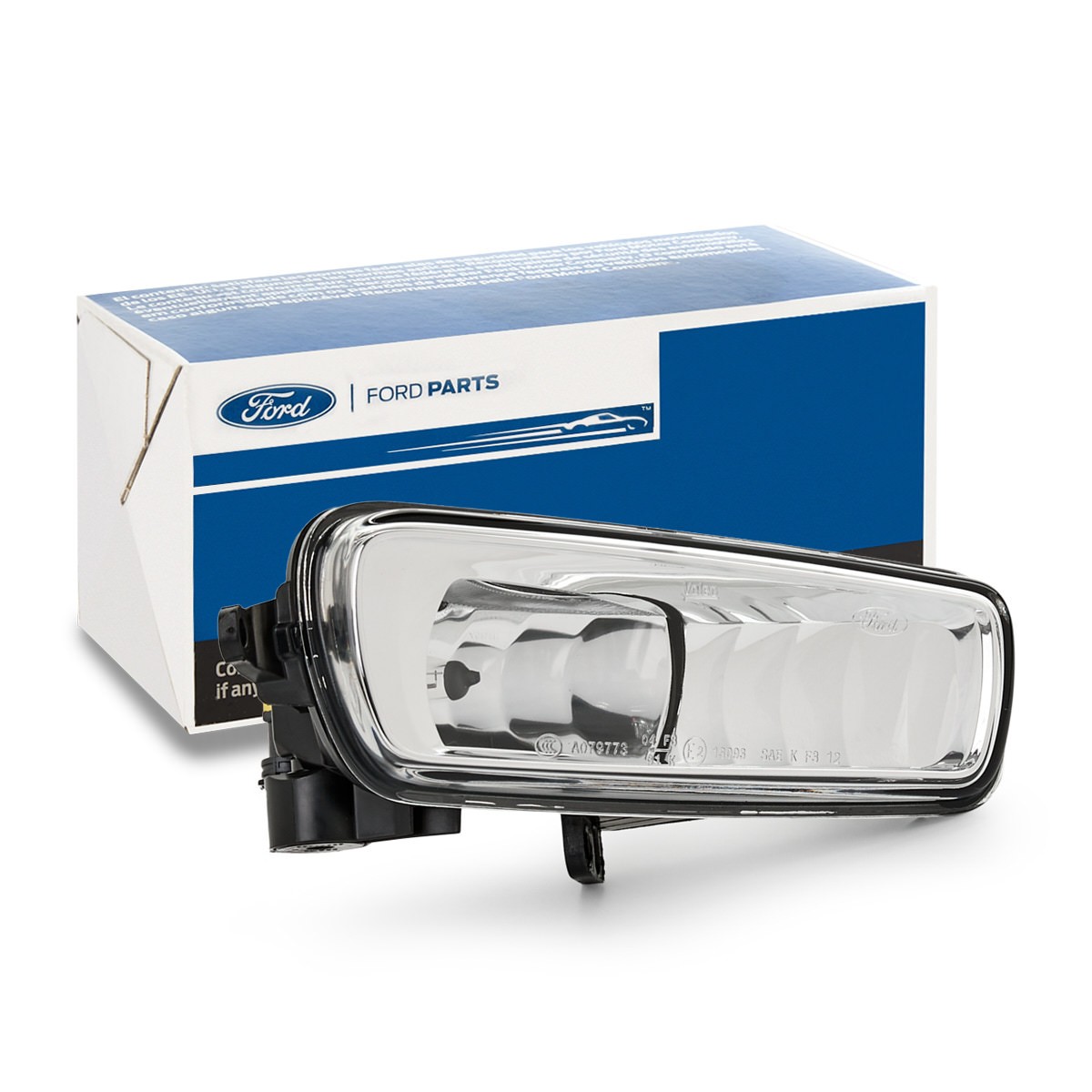 FORD Fog Light Article number: 1874687 cheaply