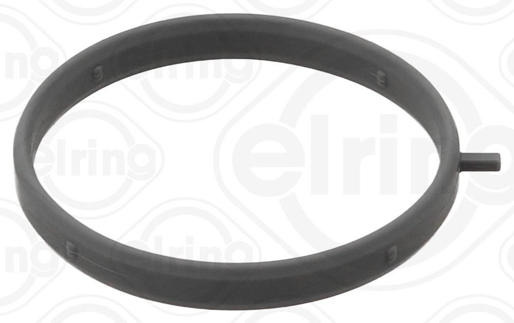 ELRING Gasket, intake manifold housing Article number: 808.600 cheaply