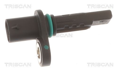 TRISCAN Αισθητήρας, στροφές τροχού αριθμός Άρθρου: 8180 16165 φθηνότερα