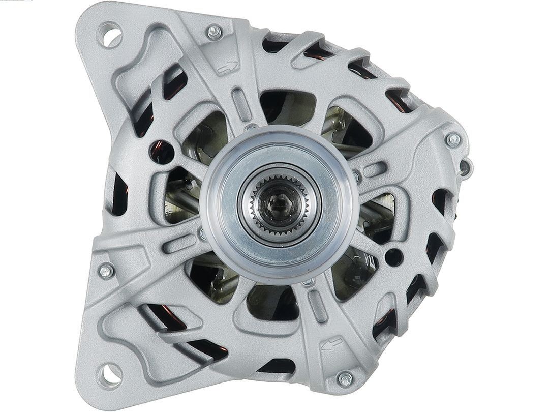 AS-PL Alternator Article number: A3811S cheaply