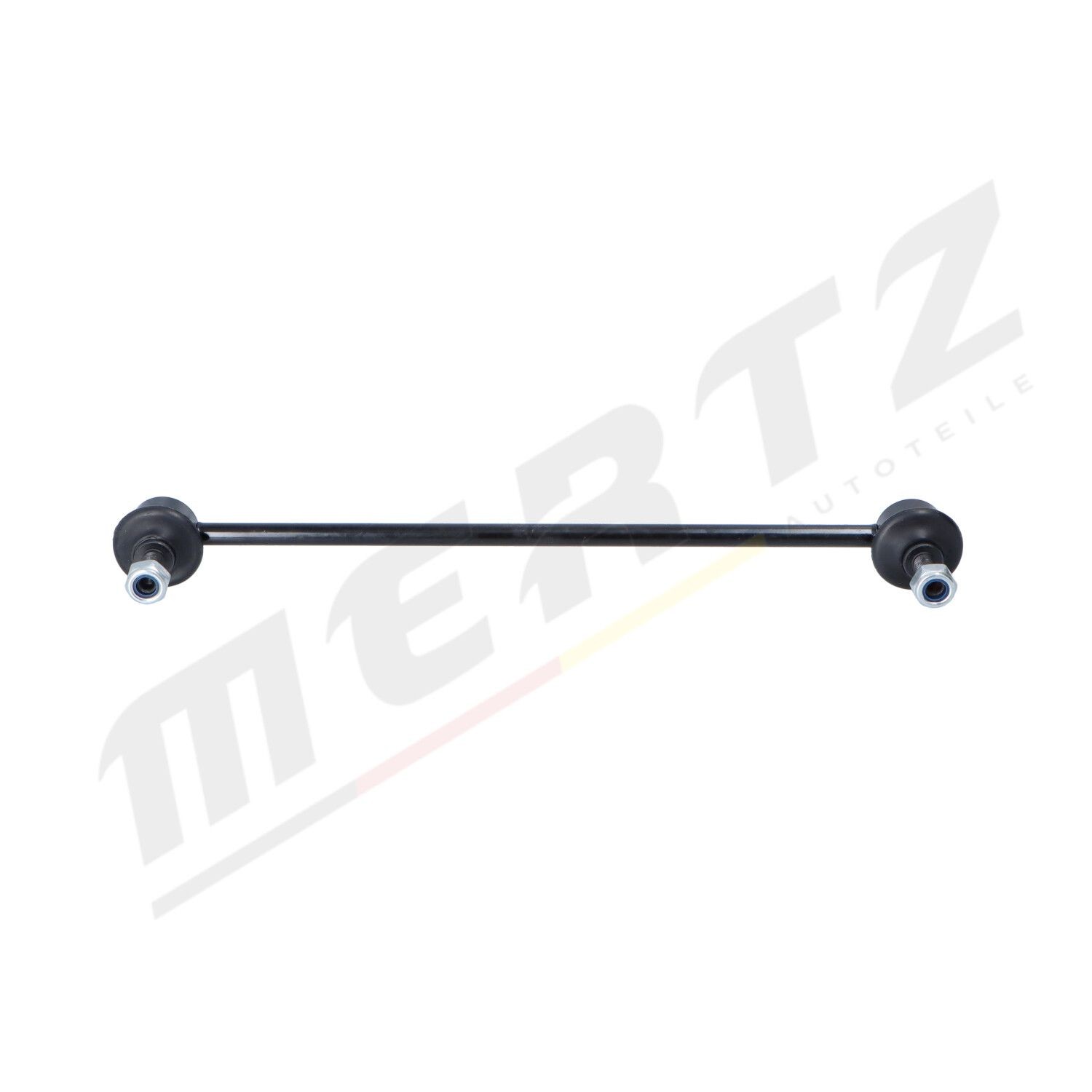 MERTZ Stabilisatorstang Varenummer: M-S3027 billige