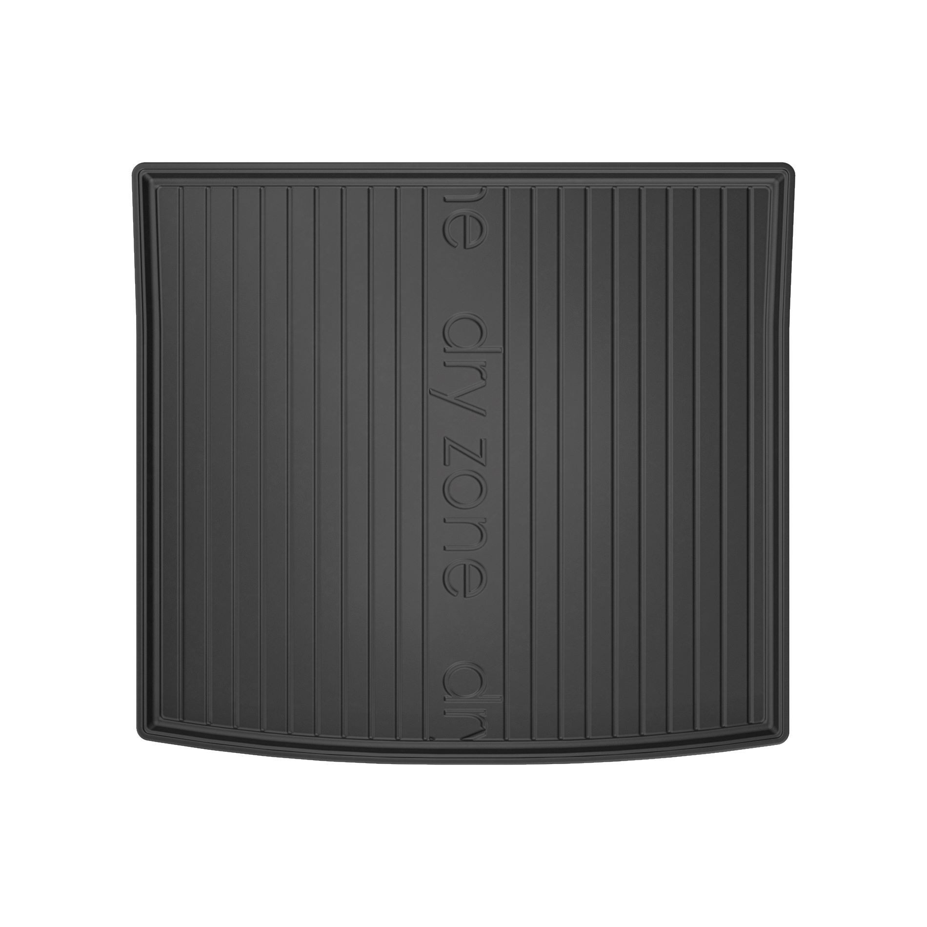 FROGUM DZ414365 Bagagerumsbakke Q3 45 TFSI quattro 230 HK Benzin
