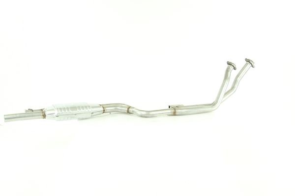 WALKER Compresor AC număr articol: WCP00005 ieftin
