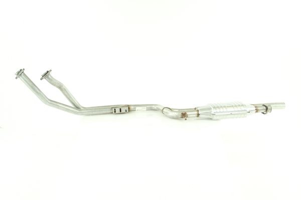 WALKER Compresor AC număr articol: WCP00009 ieftin