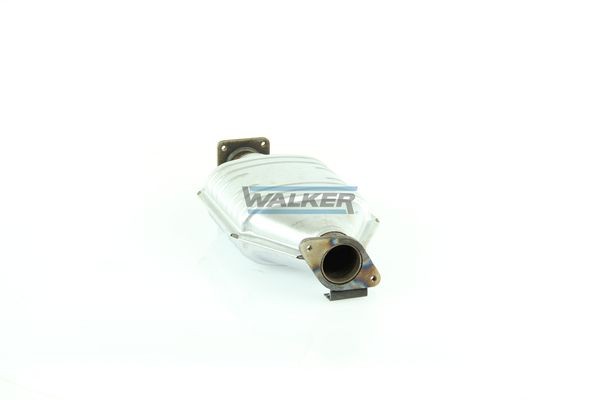 WALKER Compressore aria condizionata Numero articolo: WCP00077 poco costoso