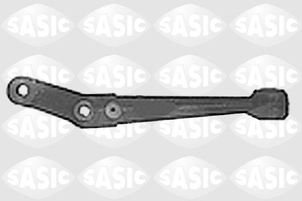 SASIC Länkarm, hjulupphängning Artikelnummer: 5213523 billigt