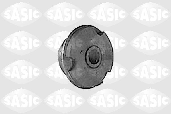 SASIC Valdymo svirties / išilginių svirčių įvorė prekės numeris: 5233583 nebrangu