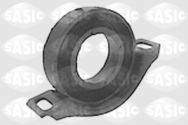 SASIC Mellomaksel-oppheng artikkelnummer: 9001613 billig