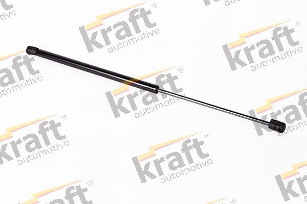 KRAFT Vérin de coffre UGS: 8501713 à bon prix
