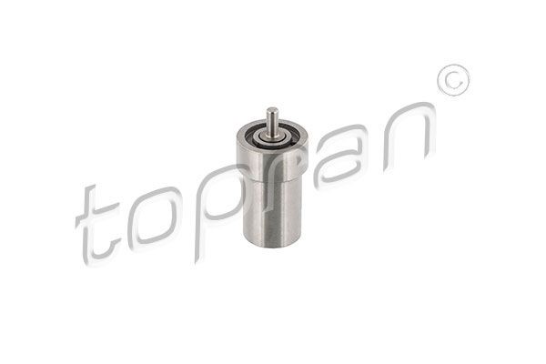 TOPRAN 101 463 Dysekrop JETTA 1.6 D 54 HK Diesel 1987