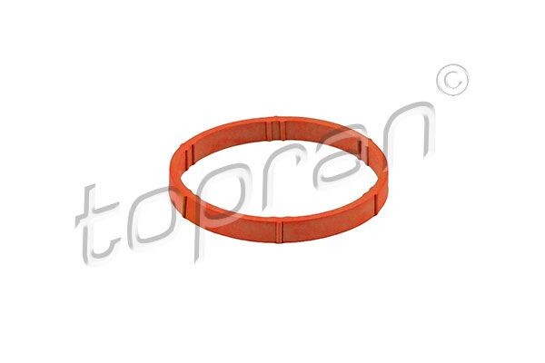 TOPRAN Inlet manifold gasket Article number: 111 920 cheaply
