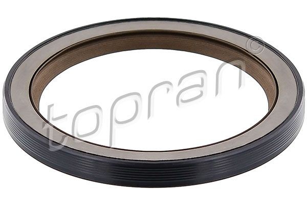 TOPRAN Simering, arbore cotit număr articol: 700 475 ieftin