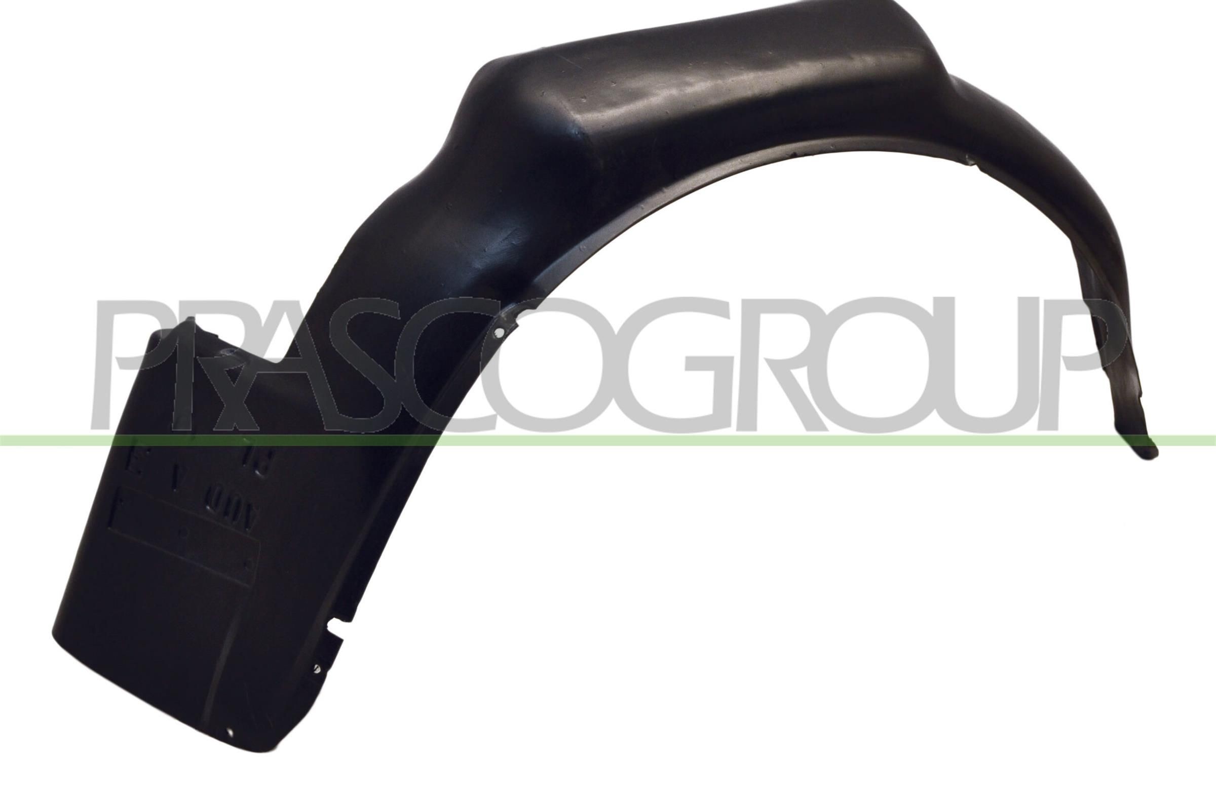 PRASCO Poritiiva siseosa Artikli number: AD0163604 soodsalt