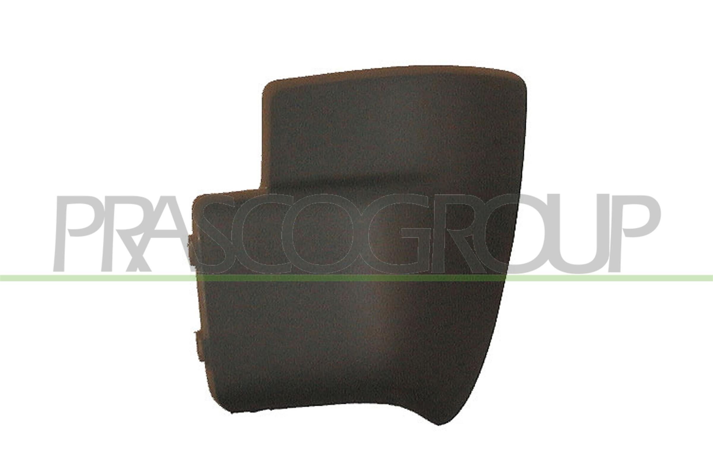 PRASCO Cover, bumper Article number: FD9041153 cheaply