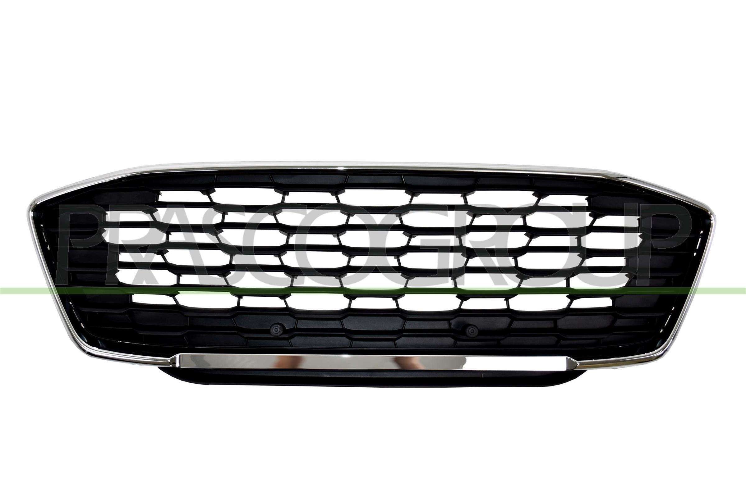 PRASCO Akselskaft artikkelnummer: FD9063900 billig