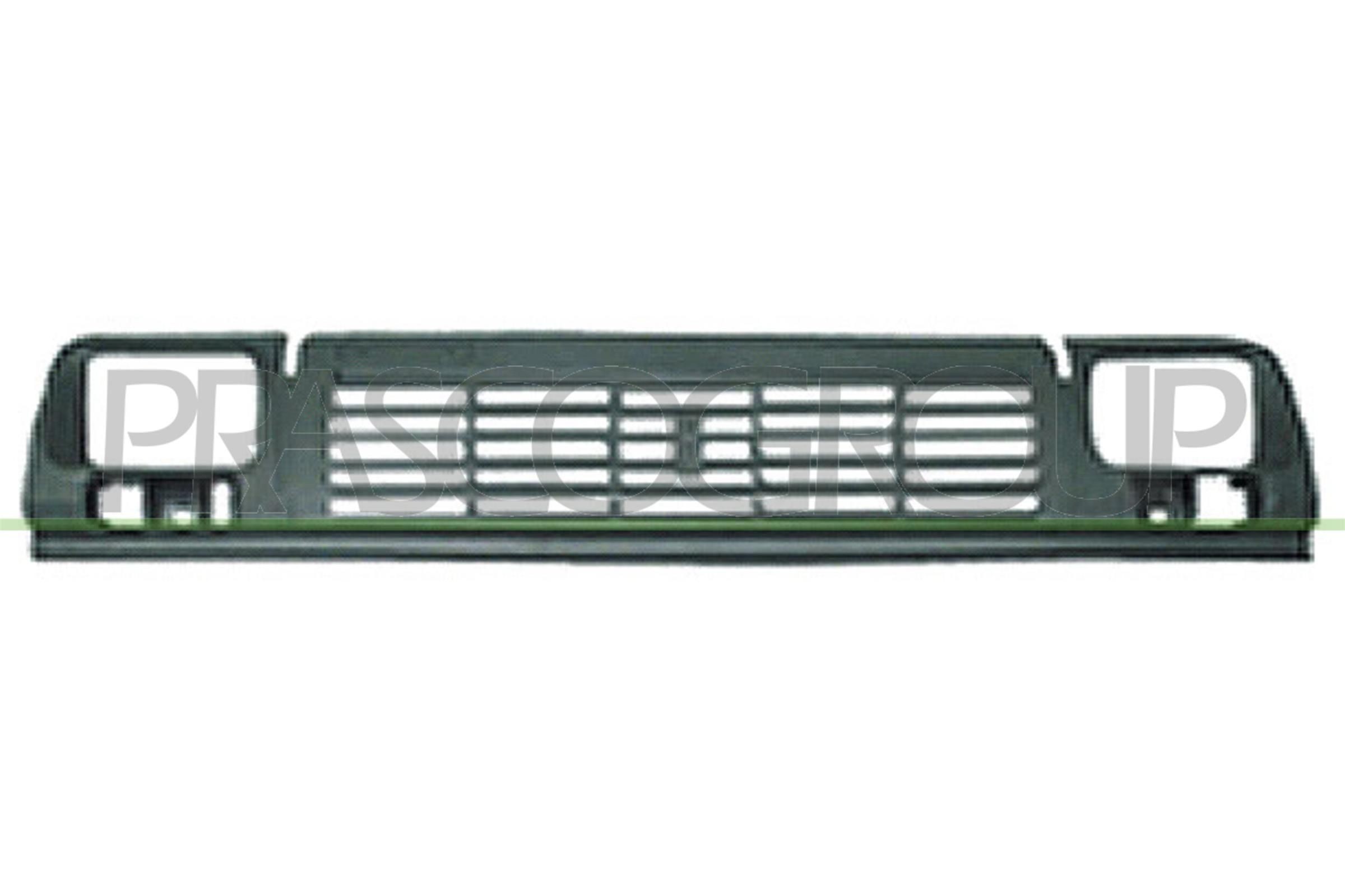 PRASCO Kylargrill Artikelnummer: RN9152001 billigt