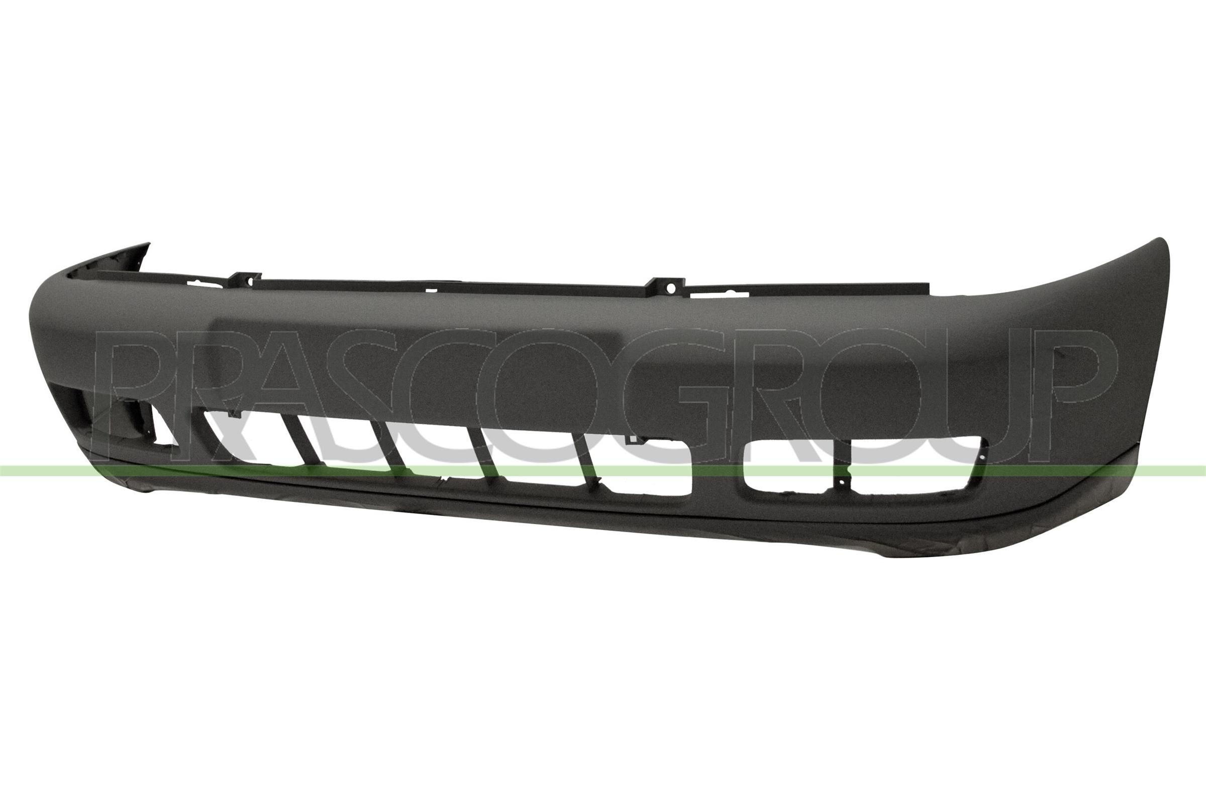 PRASCO Variklio dangtis prekės numeris: TY8403100 nebrangu