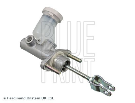 BLUE PRINT Master Cylinder, clutch Article number: ADC43453 cheaply