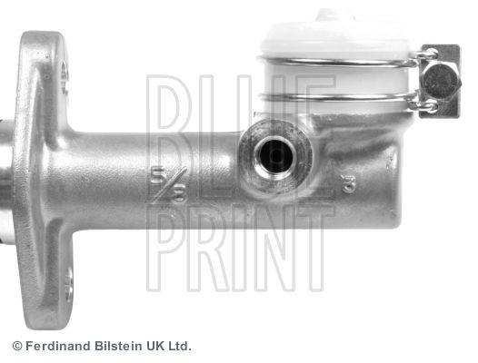 BLUE PRINT Lambda sensor Article number: ADC47035 cheaply