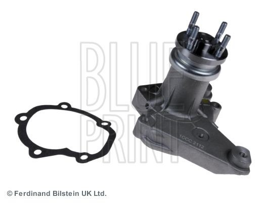 BLUE PRINT Vandpumpe Varenummer: ADK89105 billige