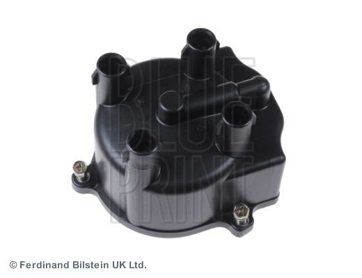 BLUE PRINT Fördelarlock Artikelnummer: ADT314242 billigt