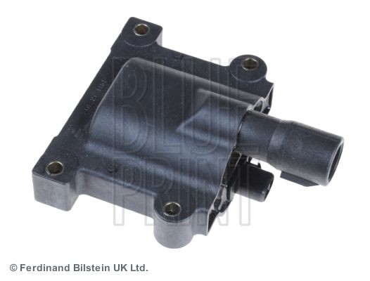 BLUE PRINT Tändspole Artikelnummer: ADT31491 billigt