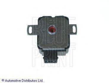 BLUE PRINT Gasspjæld-potentiometer Varenummer: ADT37205 billige