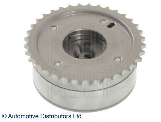 BLUE PRINT Tandhjul, knastaksel Varenummer: ADT37401C billige