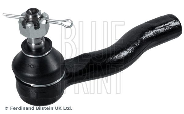 BLUE PRINT Track rod end Article number: ADT387133 cheaply