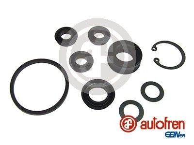 AUTOFREN SEINSA Kit riparazione, cilindro maestro del freno Numero articolo: D1177 poco costoso