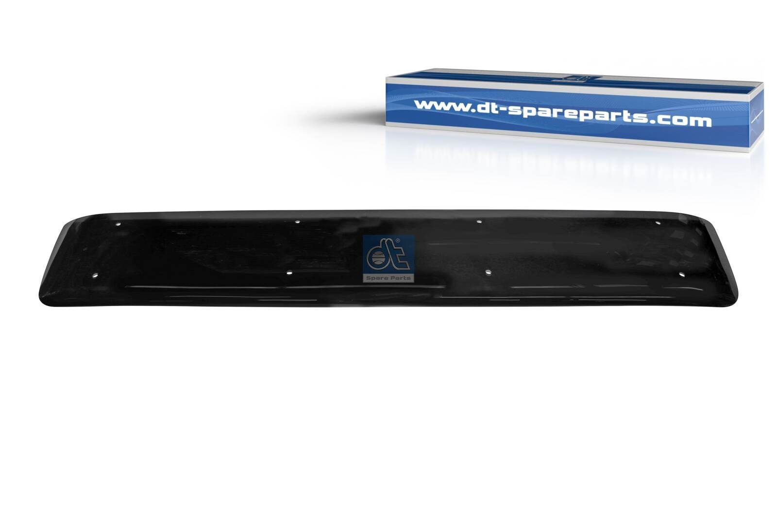 DT Spare Parts Astmeplekk Artikli number: 4.64112 soodsalt
