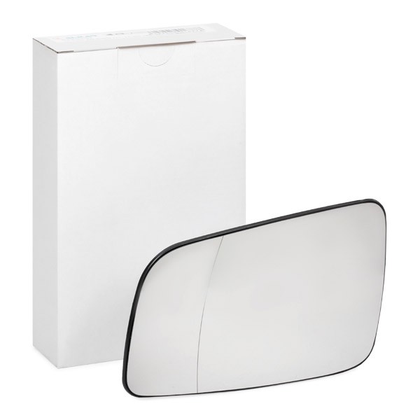 ALKAR Backspegelglas Artikelnummer: 6423437 billigt